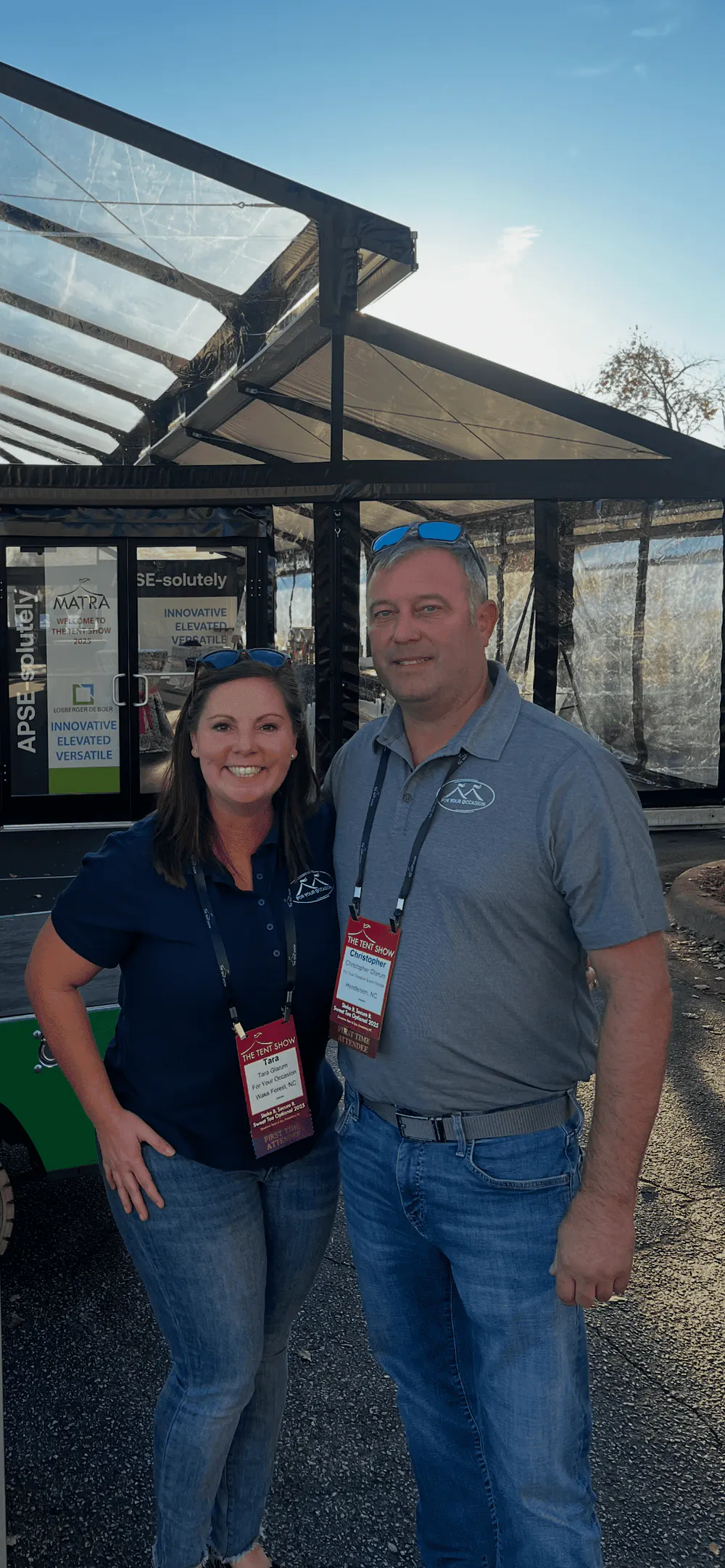 Tara-and-Chris-Tent-Show-1000w