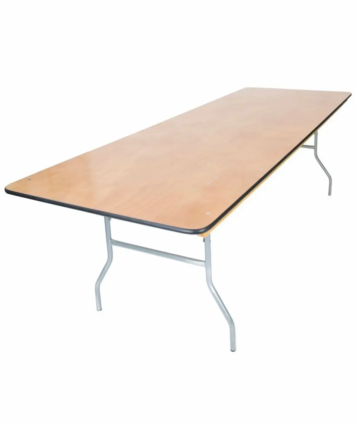 king_table 8’x48” King Table
