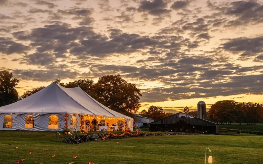 Fall Festivals Are Here — Here’s Everything You Need to Pull Yours Off!